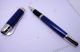 Copy Montblanc Writers Edition Jules Verne Blue Pens & Box (4)_th.jpg